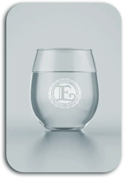glass with water.webp2