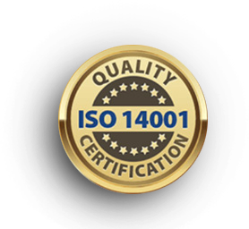 logo-iso-certification-14001